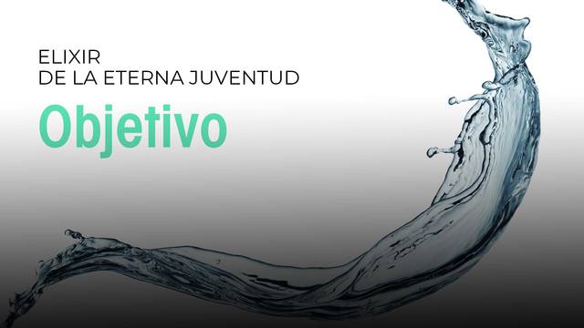 02 - Objetivos