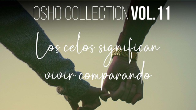 Vol. 11 - Episodio 3 - Quiero vivir mi vida