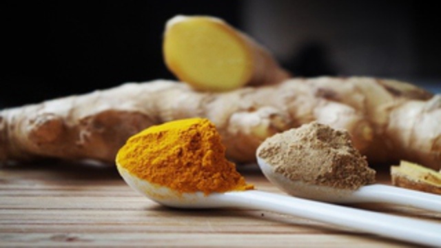 Benefits of turmeric and its properties