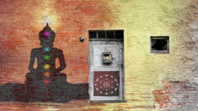 Types of yoga: Karma yoga