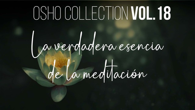 Vol. 18 - Episodio 2 - Oriente ha sido la mejor tierra para los místicos