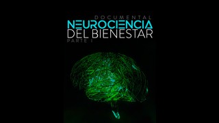Neurociencia 1