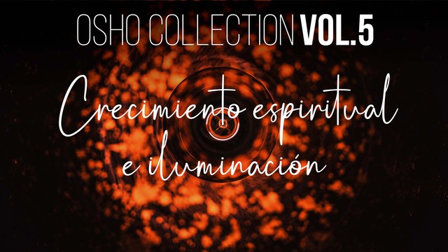 Vol. 5 - Episodio 3  - La ambición es algo tal