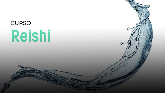 04 El reishi, elemento básico del elixir