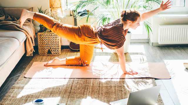Adelgazar saludablemente con ayurveda