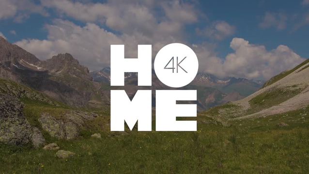 Episodio 6 - Francia