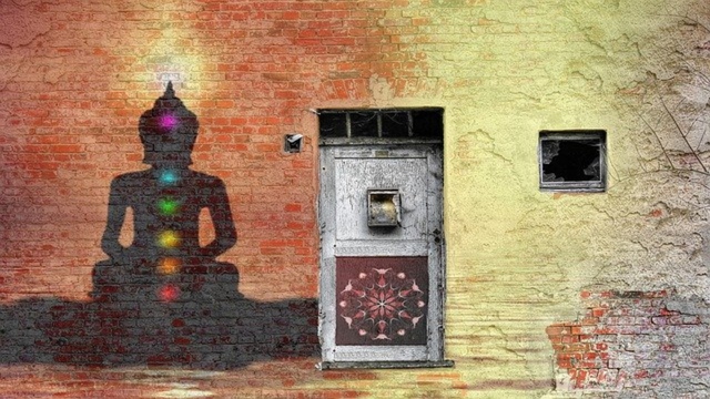 Tipos de yoga: Karma yoga