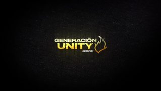 Generación Unity 04 - Mujeres en los Esports