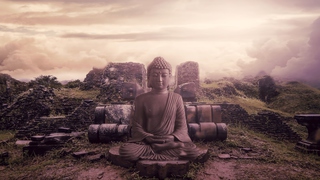 Hinduismo: la religión más antigua del mundo