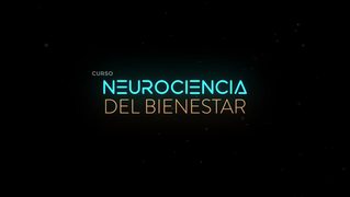 Tráiler neurociencia con voz 2